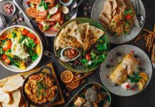 Секреты кулинарного мастерства