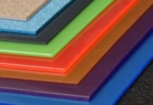 Товары для рукоделия в одном месте