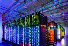 Серверная комната: пошаговая инструкция по организации с учетом основных требований