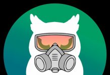 Что такое приложение Sova V Re