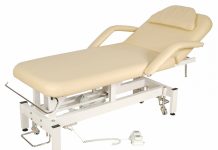 Что нужно знать перед покупкой складного массажного стола?