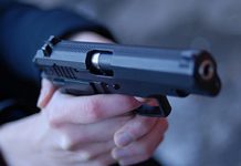 Пневматическое оружие. Покупка. Советы новичкам