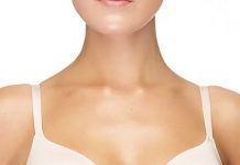 Преимущества бесшовного бюстгальтера