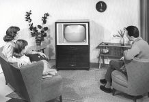 Как выучить русский язык, просматривая фильмы