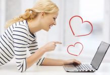 Анонимный видео чат-общение для двоих