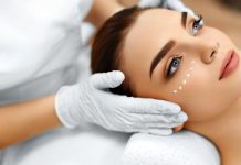 Клиника эстетической медицины и её преимущества