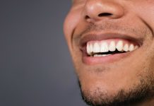 Имплантология поможет восстановить Вашу улыбку!