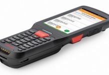 Как выбрать терминал сбора данных