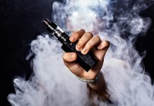 Где взять аккумулятор для вейпа