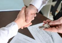 Как снять квартиру в Ялуторовске на выгодных условиях