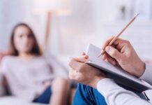 Как получить профессиональное образование по специальности психолог