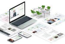 Заказ на создание сайта: что следует учесть