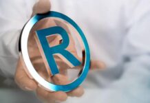 Зачем нужна проверка товарного знака