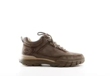 Выбирай обувь от Timberland на Озоне