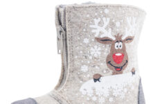 Отличный выбор валенок на Озоне