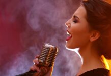 Искусство академического вокала: история, техника и современное состояние