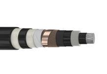 Кабель АПвВнг(A)-LS: какие особенности
