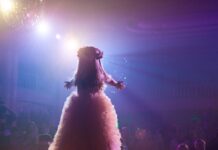 Детская школа мюзикла Westend