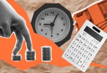 Сравнительный анализ микрозаймов и традиционных кредитов: когда какой вариант более выгоден