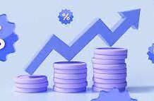 Какие особенности сберегательного счета Ozon