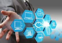 Что такое it аутсорсинг?