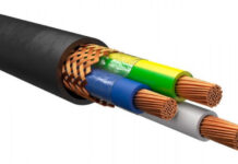 Знакомство с особенностями и популярностью кабеля КГВВнг(А)-LS