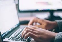 Современное обслуживание рабочих мест: что необходимо знать