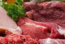 Искусство покупать мясо оптом: руководство по разумным покупкам