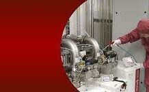 Высококачественное оборудование для испытаний и вакуумной техники: подробное руководство