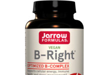 Что делать в случае дефицита витаминов Е