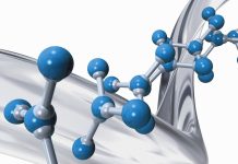 Синтезированные пептиды: какие особенности