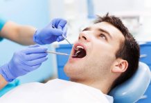 Разновидности провизорных реставраций при имплантологическом лечении зубов