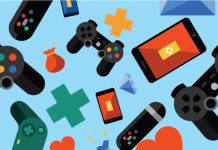 Новые приложения Android для Android Sklad