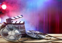 Расцвет онлайн-телесериалов: окно в мир загадочных развлечений