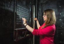 Квесты: открываем преимущества приключений