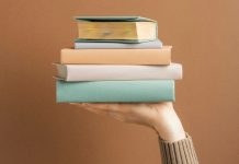 Заново открывая мир Антона Чехова через рассказы онлайн