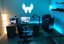 Как выбрать сервис для накрутки зрителей для Twitch?