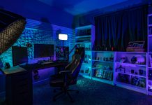 Что делать, чтобы стрим был интересен для аудитории?