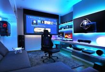 Как улучшить качество стрима на Твич: полезная информация