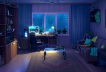 Накрутка зрителей для Twitch: преимущества и влияние на развитие стриминговой платформы