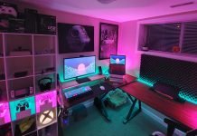 Плюсы и минусы накрутки зрителей для Twitch