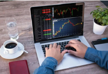 Зинейра биржа: отзывы трейдеров о работе платформы