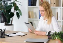 Оптимизируйте управление контрактами с помощью современных решений SMART