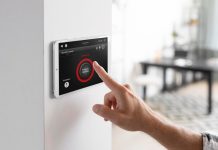 Как правильно отключить пожарный датчик на потолке в новостройке? Подробная инструкция