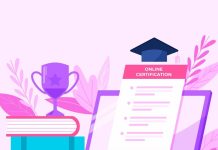 Раскрытие секретов служб помощи студентам: ваш путь к академическому успеху