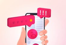 Просмотр отзывов о больнице онлайн: как правильно использовать эту информацию