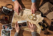 Современное исследование интригующего мира квестов