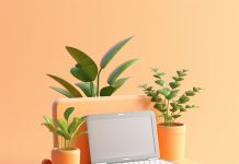 Освоение SEO-продвижения: ваш ключ к успеху в Интернете