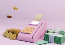 Кредит на автомобиль с пробегом: исчерпывающее руководство для покупателей