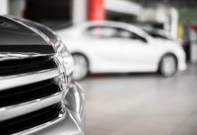 Omoda: новый игрок на автомобильном горизонте